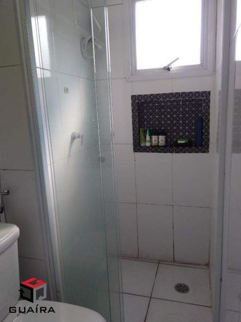 Foto 19 do(a) Cobertura de 2 quartos à venda em Vila Alpina, Santo André
