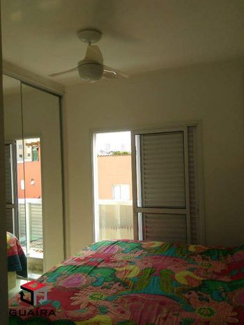 Foto 15 do(a) Cobertura de 2 quartos à venda em Vila Alpina, Santo André