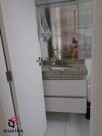 Foto 18 do(a) Cobertura de 2 quartos à venda em Vila Alpina, Santo André