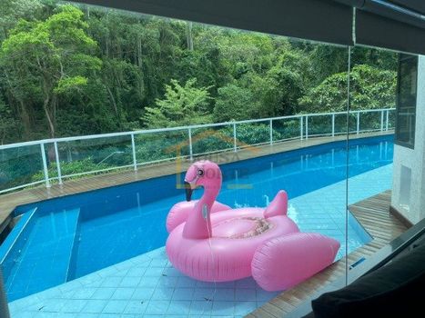 Foto 19 do(a) Casa em Condomínio de 3 quartos à venda em Jardim Peri, São Paulo