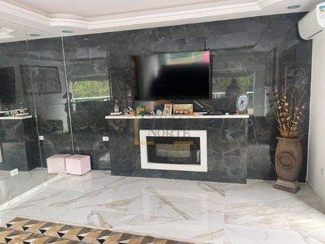 Foto 5 do(a) Casa em Condomínio de 3 quartos à venda em Jardim Peri, São Paulo