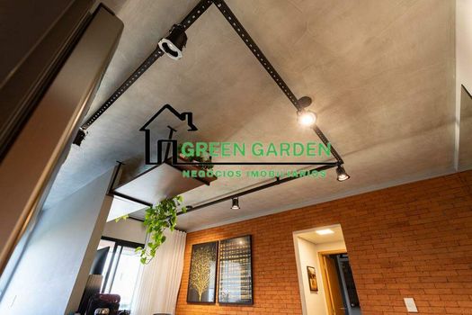 Foto 4 do(a) Apartamento de 2 quartos à venda em Recanto Quarto Centenário, Jundiaí