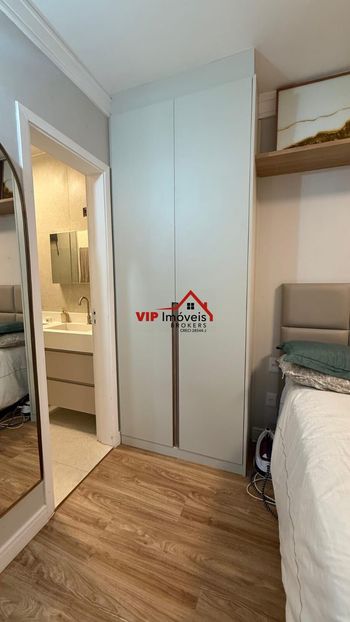 Foto 5 do(a) Casa em Condomínio de 3 quartos à venda em Engordadouro, Jundiaí