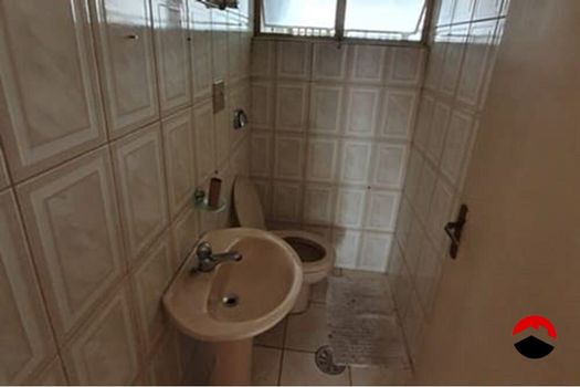 Foto 11 do(a) Apartamento de 3 quartos à venda em Vila Olímpia, São Paulo