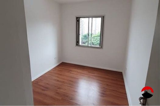 Foto 5 do(a) Apartamento de 3 quartos à venda em Vila Olímpia, São Paulo