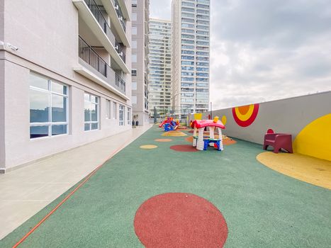 Foto 42 do(a) Apartamento de 2 quartos à venda em Barra Funda, São Paulo