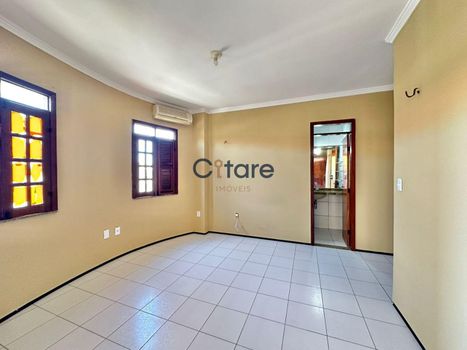 Foto 9 do(a) Casa em Condomínio de 4 quartos à venda em Sapiranga-Coité, Fortaleza