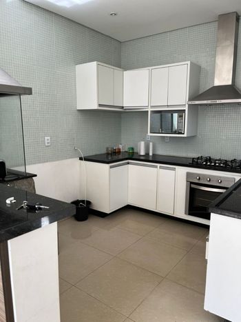 Foto 4 do(a) Casa de 3 quartos à venda em Jardim Mantovani, Tatuí