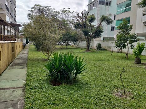 Foto 19 do(a) Apartamento de 2 quartos à venda em Jurerê, Florianópolis