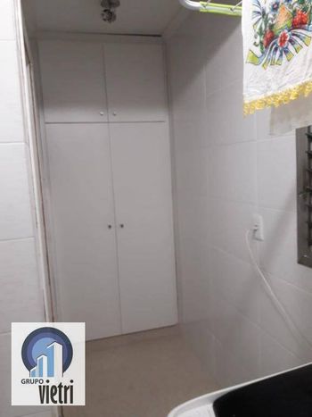 Foto 13 do(a) Cobertura de 2 quartos à venda em Vila Ipojuca, São Paulo