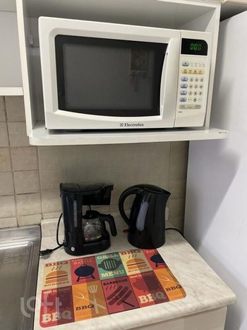 Foto 12 do(a) Apartamento de 1 quartos à venda em Partenon, Porto Alegre