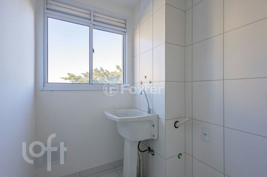 Foto 9 do(a) Apartamento de 2 quartos à venda em Bom Jesus, Porto Alegre