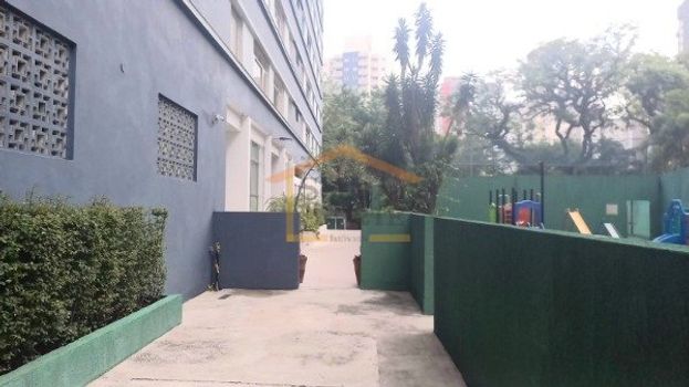 Foto 20 do(a) Apartamento de 2 quartos à venda em Bela Vista, São Paulo