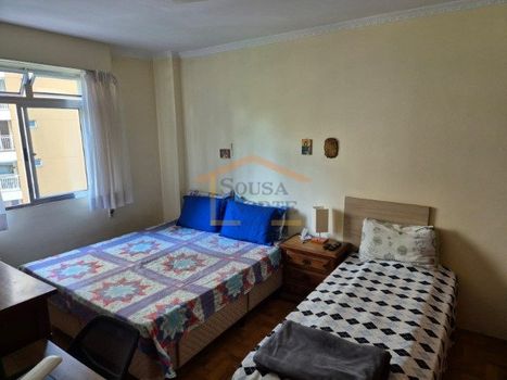 Foto 7 do(a) Apartamento de 2 quartos à venda em Bela Vista, São Paulo