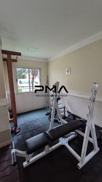 Foto 40 do(a) Apartamento de 3 quartos à venda em Cambuci, São Paulo