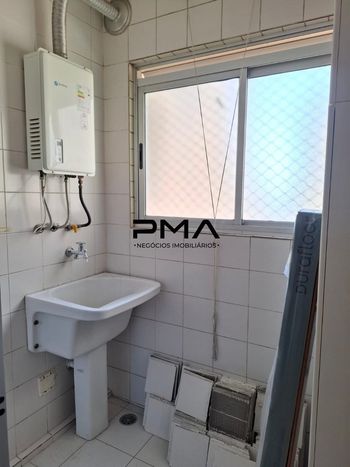 Foto 18 do(a) Apartamento de 3 quartos à venda em Cambuci, São Paulo