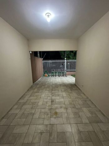 Foto 11 do(a) Casa de 2 quartos à venda em Jardim Bela Suiça, Cambé