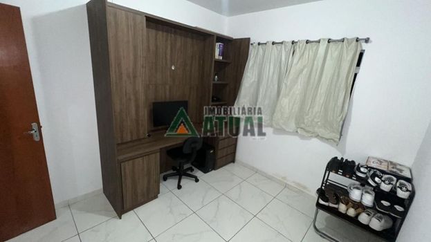 Foto 5 do(a) Casa de 2 quartos à venda em Jardim Bela Suiça, Cambé