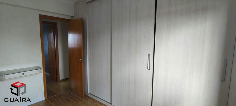 Foto 26 do(a) Apartamento de 3 quartos à venda em Vila Curuçá, Santo André