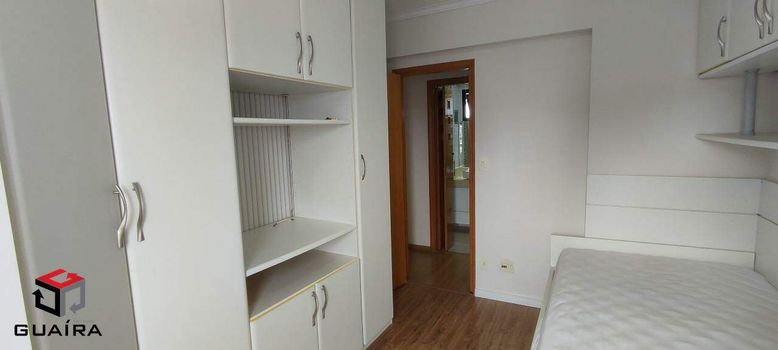 Foto 49 do(a) Apartamento de 3 quartos à venda em Vila Curuçá, Santo André