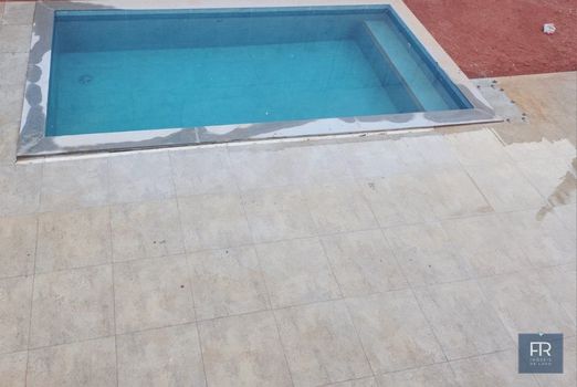 Foto 7 do(a) Casa de 3 quartos à venda em Jardim das Palmeiras, Uberlândia