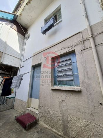 Foto 2 do(a) Loja false à venda em Vila Ré, São Paulo