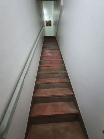 Foto 4 do(a) Loja false à venda em Vila Ré, São Paulo
