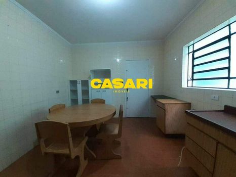 Foto 11 do(a) Casa de 3 quartos à venda em Jordanópolis, São Bernardo do Campo