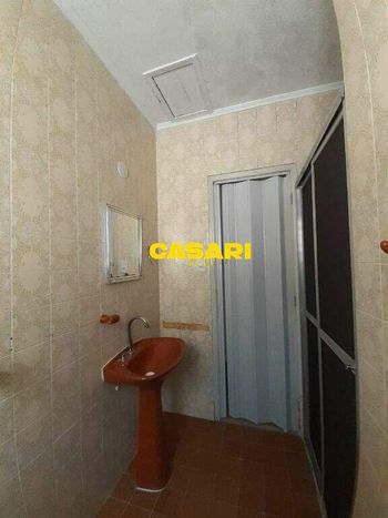 Foto 15 do(a) Casa de 3 quartos à venda em Jordanópolis, São Bernardo do Campo