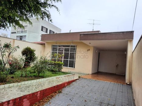 Foto 1 do(a) Casa de 2 quartos à venda em Bela Vista, Jundiaí