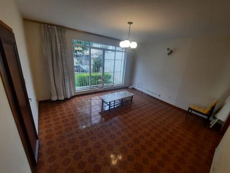 Foto 3 do(a) Casa de 2 quartos à venda em Bela Vista, Jundiaí