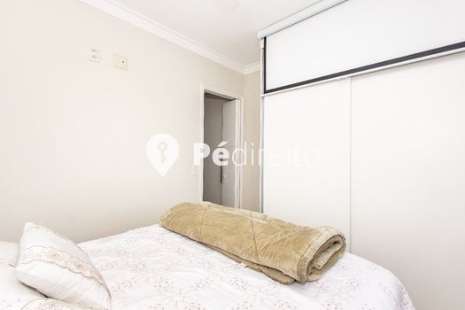 Foto 16 do(a) Apartamento de 2 quartos à venda em Vila Moreira, São Paulo