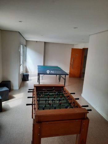 Foto 27 do(a) Apartamento de 2 quartos à venda em Vila Moreira, São Paulo