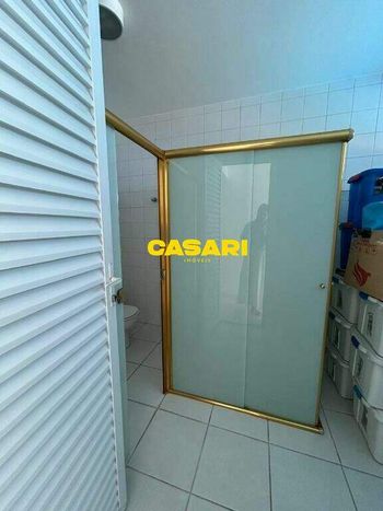 Foto 37 do(a) Casa em Condomínio de 3 quartos à venda em Vila Lusitânia, São Bernardo do Campo