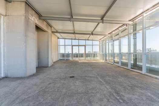 Foto 10 do(a) Sala / Conjunto Comercial false à venda em Batel, Curitiba