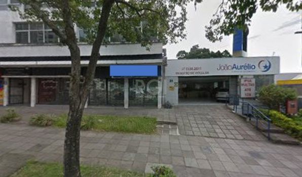 Foto 2 do(a) Loja false à venda em Três Figueiras, Porto Alegre