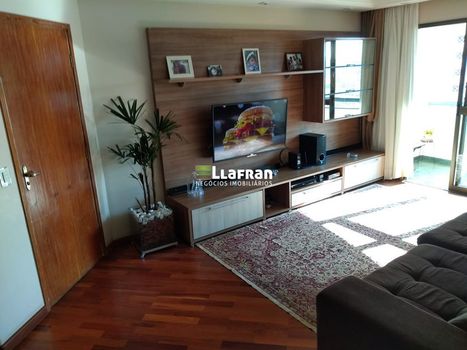 Foto 15 do(a) Apartamento de 3 quartos à venda em Chácara Agrindus, Taboão da Serra