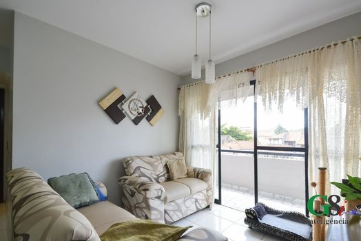 Foto 1 do(a) Apartamento de 3 quartos à venda em Vila Dom Pedro I, São Paulo