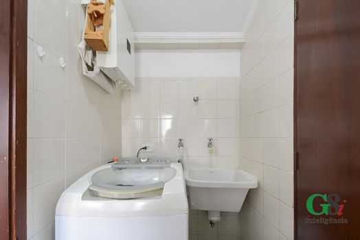 Foto 17 do(a) Apartamento de 3 quartos à venda em Vila Dom Pedro I, São Paulo