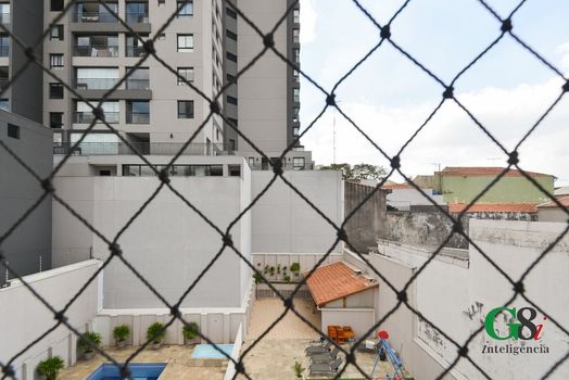 Foto 30 do(a) Apartamento de 3 quartos à venda em Vila Dom Pedro I, São Paulo
