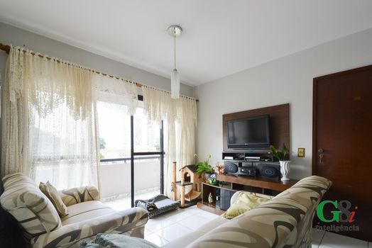 Foto 4 do(a) Apartamento de 3 quartos à venda em Vila Dom Pedro I, São Paulo