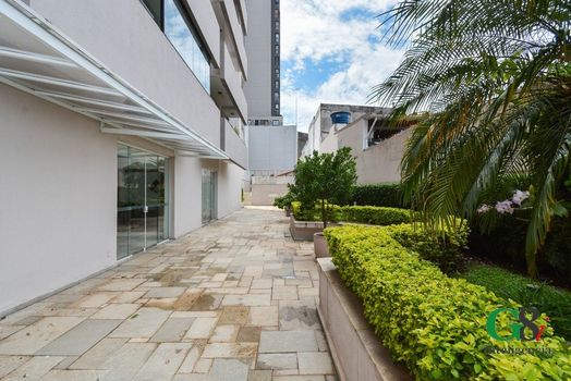 Foto 50 do(a) Apartamento de 3 quartos à venda em Vila Dom Pedro I, São Paulo