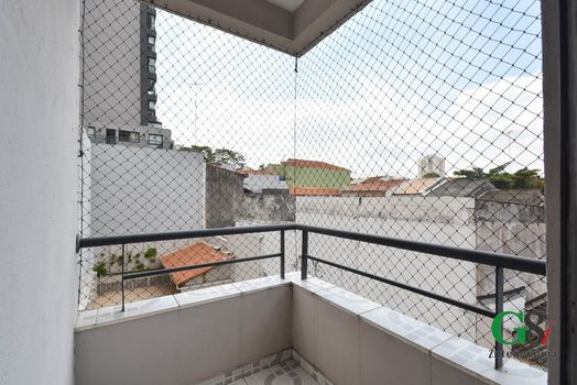 Foto 29 do(a) Apartamento de 3 quartos à venda em Vila Dom Pedro I, São Paulo