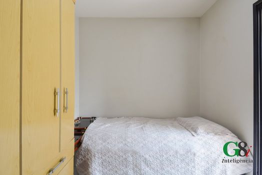 Foto 24 do(a) Apartamento de 3 quartos à venda em Vila Dom Pedro I, São Paulo