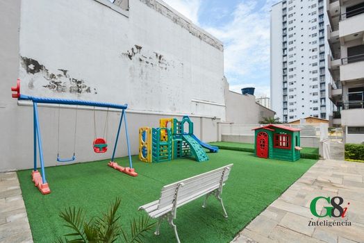 Foto 45 do(a) Apartamento de 3 quartos à venda em Vila Dom Pedro I, São Paulo