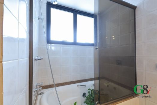 Foto 32 do(a) Apartamento de 3 quartos à venda em Vila Dom Pedro I, São Paulo