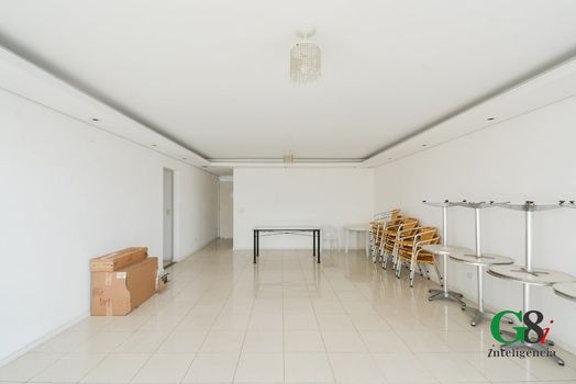 Foto 37 do(a) Apartamento de 3 quartos à venda em Vila Dom Pedro I, São Paulo