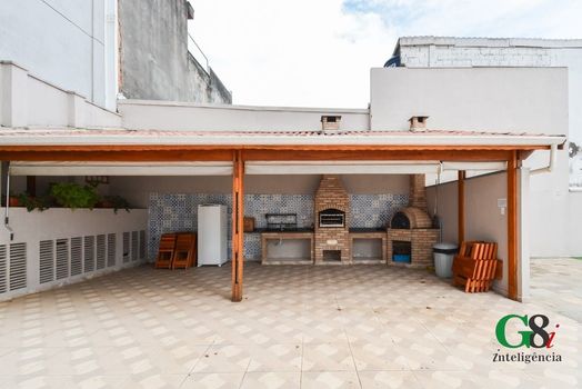 Foto 43 do(a) Apartamento de 3 quartos à venda em Vila Dom Pedro I, São Paulo