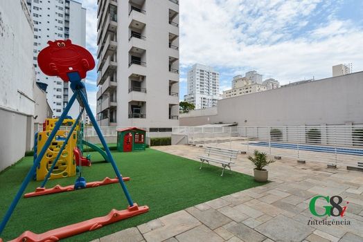 Foto 41 do(a) Apartamento de 3 quartos à venda em Vila Dom Pedro I, São Paulo