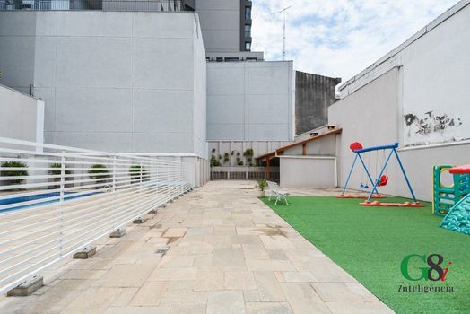 Foto 49 do(a) Apartamento de 3 quartos à venda em Vila Dom Pedro I, São Paulo